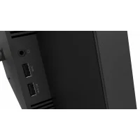 Монитор Lenovo ThinkVision T27h-20 (61ECGAT2EU) фото 4